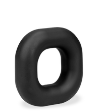 Charger l&#39;image dans la galerie, Cockring carré en silicone médical Pollie