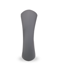 Charger l&#39;image dans la galerie, Cockring double en silicone médical Noot