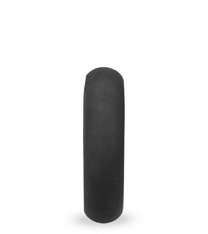 Cockring en silicone médical Four 5,5cm