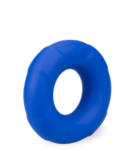 Charger l&#39;image dans la galerie, Cockring en silicone médical Jerry
