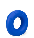 Cockring en silicone médical Jerry