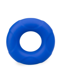 Charger l&#39;image dans la galerie, Cockring en silicone médical Jerry