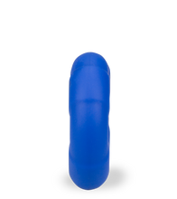 Charger l&#39;image dans la galerie, Cockring en silicone médical Jerry