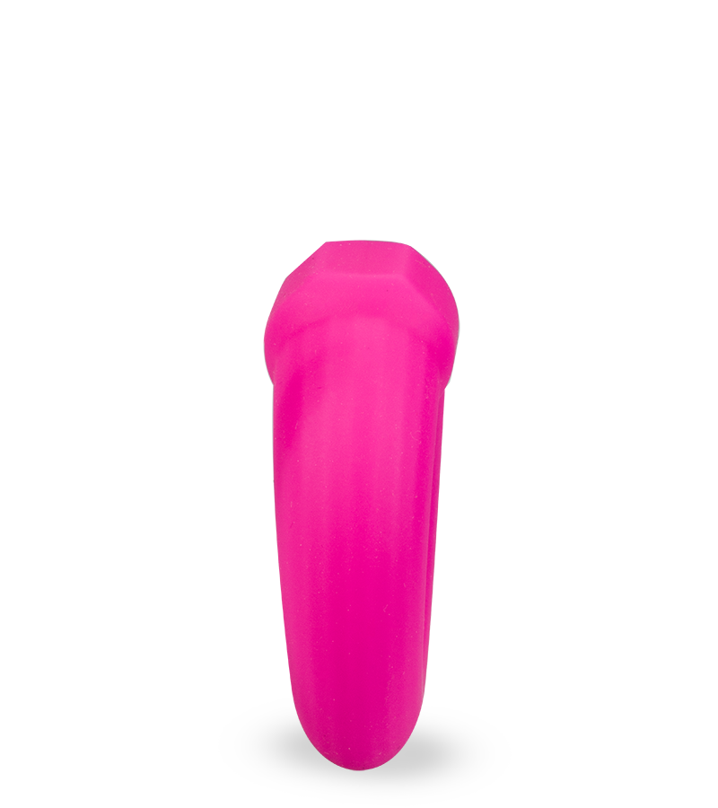 Cockring en silicone médical Jey