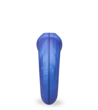 Charger l&#39;image dans la galerie, Cockring en silicone médical Jey