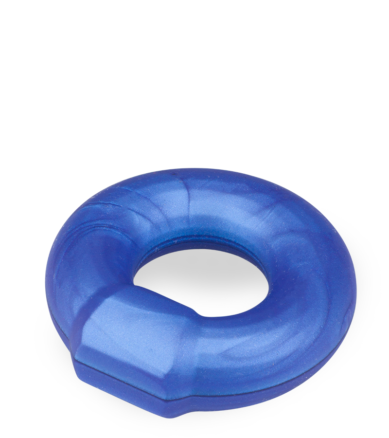 Cockring en silicone médical Jey