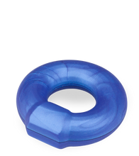 Charger l&#39;image dans la galerie, Cockring en silicone médical Jey