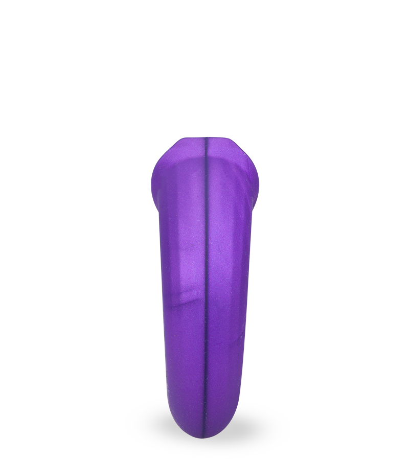 Cockring en silicone médical Jey