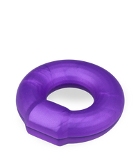 Charger l&#39;image dans la galerie, Cockring en silicone médical Jey