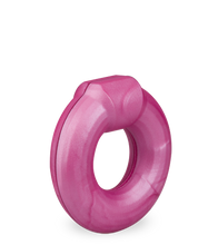 Charger l&#39;image dans la galerie, Cockring en silicone médical Jey