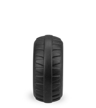 Charger l&#39;image dans la galerie, Cockring en silicone médical Tisty