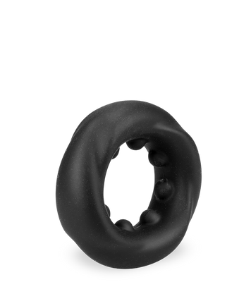 Cockring en silicone médical Troffy