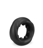 Cockring en silicone médical Troffy