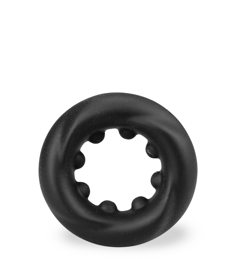 Cockring en silicone médical Troffy