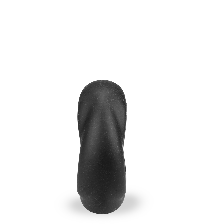 Cockring en silicone médical Troffy