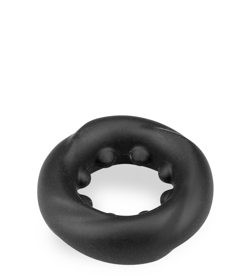 Cockring en silicone médical Troffy