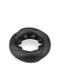 Charger l&#39;image dans la galerie, Cockring en silicone médical Troffy