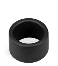 Charger l&#39;image dans la galerie, Cockring long en silicone Mio