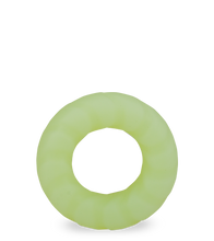 Charger l&#39;image dans la galerie, Cockring phosphorescent en silicone médical Road Trip