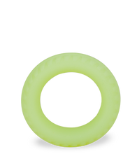 Charger l&#39;image dans la galerie, Cockring phosphorescent en silicone médical Tavala