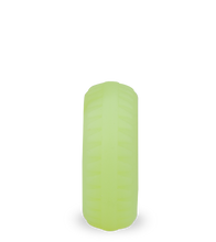 Charger l&#39;image dans la galerie, Cockring phosphorescent en silicone médical Tavala