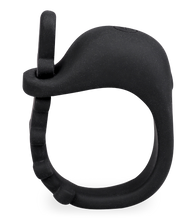 Charger l&#39;image dans la galerie, Cockring réglable électrostimulation Voltage