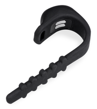 Charger l&#39;image dans la galerie, Cockring réglable électrostimulation Voltage