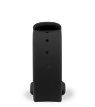 Charger l&#39;image dans la galerie, Cockring réglable en silicone médical Ringo