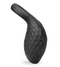 Charger l&#39;image dans la galerie, Cockring stimulateur clito USB 7 vitesses