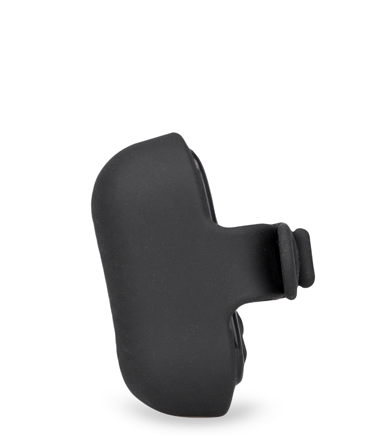 Coffret 4 sextoys &quot;A la découverte du plaisir anal&quot;