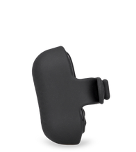 Charger l&#39;image dans la galerie, Coffret 4 sextoys &quot;A la découverte du plaisir anal&quot;