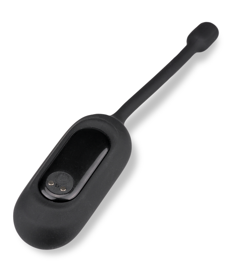 Coffret 4 sextoys &quot;A la découverte du plaisir anal&quot;