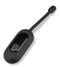 Charger l&#39;image dans la galerie, Coffret 4 sextoys &quot;A la découverte du plaisir anal&quot;