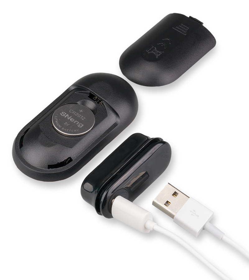 Coffret 4 sextoys &quot;A la découverte du plaisir anal&quot;