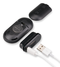 Charger l&#39;image dans la galerie, Coffret 4 sextoys &quot;A la découverte du plaisir anal&quot;