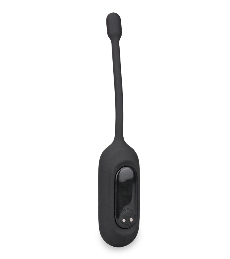 Coffret 4 sextoys &quot;A la découverte du plaisir anal&quot;