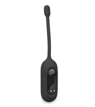 Charger l&#39;image dans la galerie, Coffret 4 sextoys &quot;A la découverte du plaisir anal&quot;