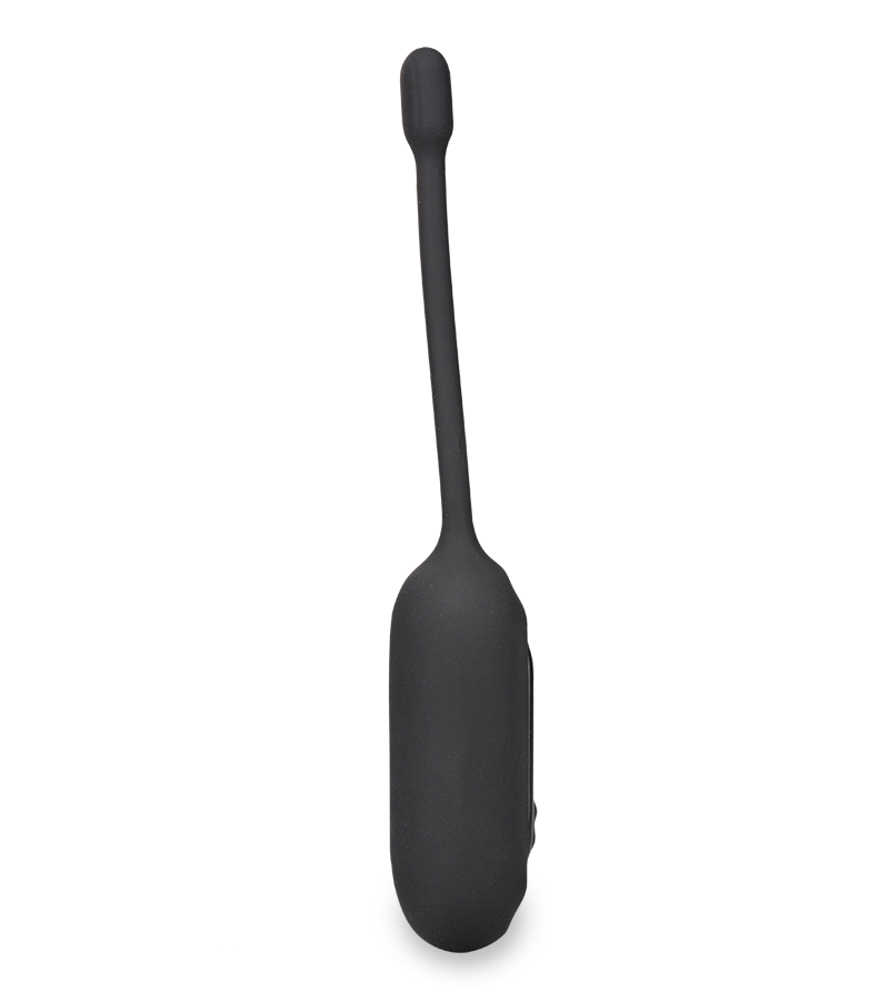 Coffret 4 sextoys &quot;A la découverte du plaisir anal&quot;