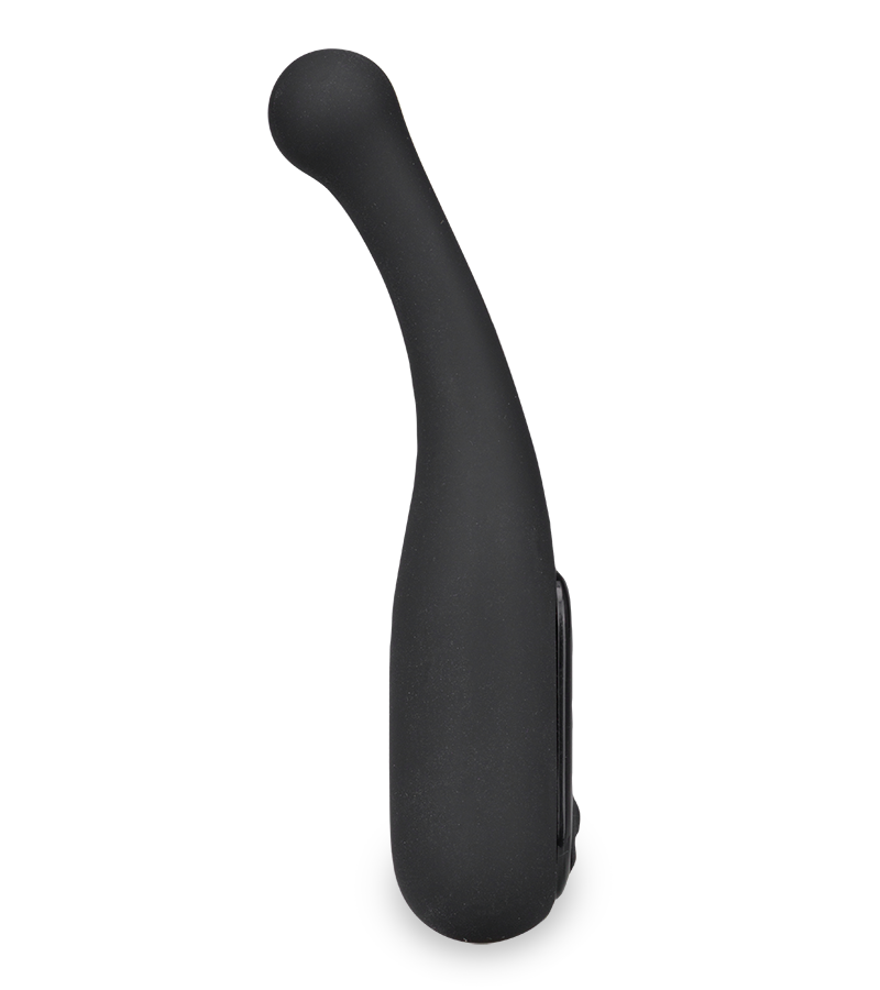 Coffret 4 sextoys &quot;A la découverte du plaisir anal&quot;