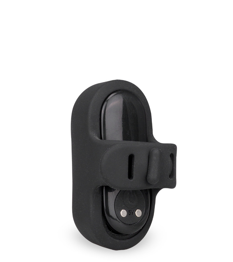 Coffret 4 sextoys &quot;A la découverte du plaisir anal&quot;