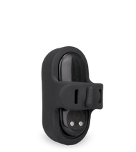 Charger l&#39;image dans la galerie, Coffret 4 sextoys &quot;A la découverte du plaisir anal&quot;