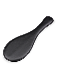 Charger l&#39;image dans la galerie, Coffret BDSM élégant 8 pièces