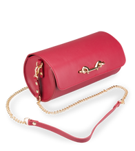 Charger l&#39;image dans la galerie, Coffret bondage de luxe avec sac de rangement