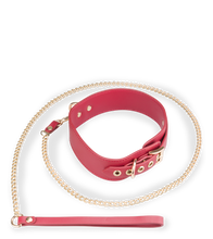 Charger l&#39;image dans la galerie, Coffret bondage de luxe avec sac de rangement