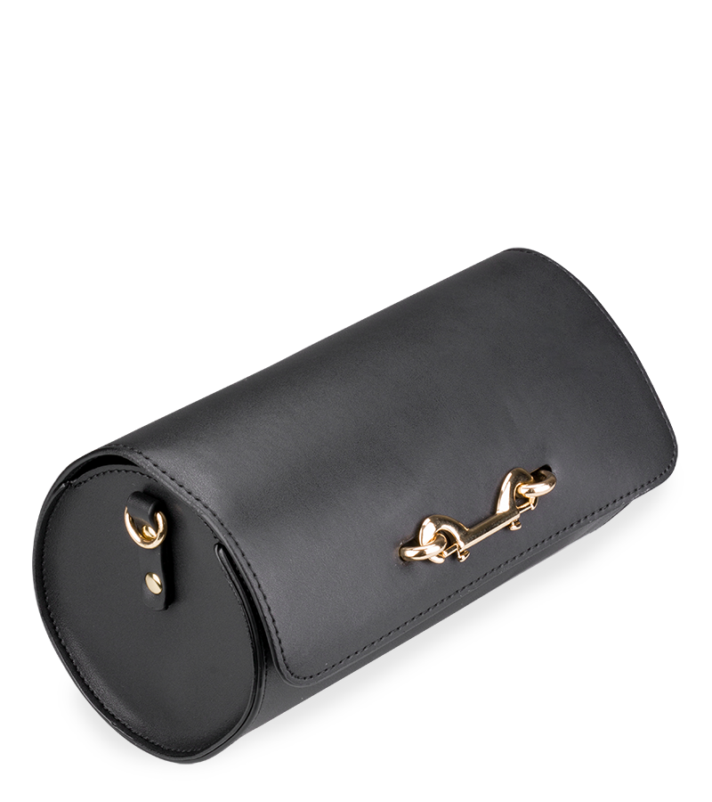 Coffret bondage de luxe avec sac de rangement