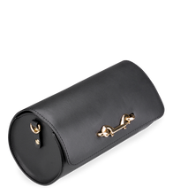 Charger l&#39;image dans la galerie, Coffret bondage de luxe avec sac de rangement