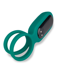 Charger l&#39;image dans la galerie, Coffret sextoys 4 en 1 Greenyshine