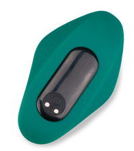 Charger l&#39;image dans la galerie, Coffret sextoys 4 en 1 Greenyshine