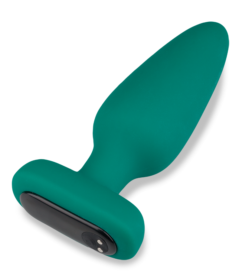 Coffret sextoys 4 en 1 Greenyshine