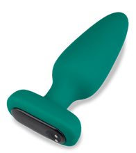 Charger l&#39;image dans la galerie, Coffret sextoys 4 en 1 Greenyshine